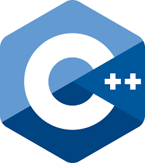 Python Logo